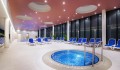 6-DENNÍ POBYT S AUTOBUSOVOU DOPRAVOU - Lázně Moravske Toplice - Hotel Vivat 5* 