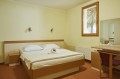 AUTOBUSEM nebo AUTEM - Lázně Lendava - APARTMÁNY Resort Lendava 3*