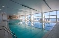 Portorož - Hotel Vile Park Premium 3*