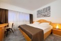 SKI PAKET Rogla - Hotel Planja 4* 