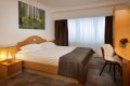 SKI PAKET Rogla - Hotel Planja 4* 