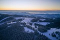 SKI PAKET Rogla - Hotel Planja 4* 