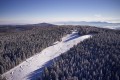 SKI PAKET Rogla - Hotel Planja 4* 