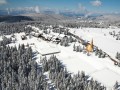 SKI PAKET Rogla - Hotel Planja 4* 