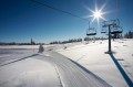 SKI PAKET Rogla - Hotel Planja 4* 