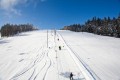 SKI PAKET Rogla - Hotel Planja 4* 