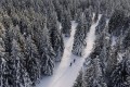 SKI PAKET Rogla - Hotel Planja 4* 