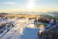 SKI PAKET Rogla - Hotel Planja 4* 