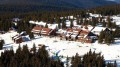 SKI PAKET Rogla - Hotel Planja 4* 