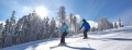 SKI PAKET Rogla - Hotel Planja 4* 