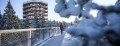 SKI PAKET Rogla - Hotel Planja 4* 