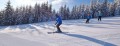 SKI PAKET Rogla - Hotel Planja 4* 