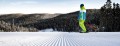 SKI PAKET Rogla - Hotel Planja 4* 