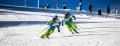 SKI PAKET Rogla - Hotel Planja 4* 
