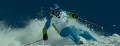 SKI PAKET Rogla - Hotel Planja 4* 
