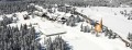 SKI PAKET Rogla - Hotel Planja 4* 