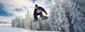 SKI PAKET Rogla - Hotel Planja 4* 