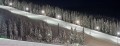 SKI PAKET Rogla - Hotel Planja 4* 