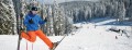 SKI PAKET Rogla - Hotel Planja 4* 