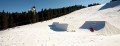 SKI PAKET Rogla - Hotel Planja 4* 