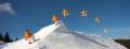 SKI PAKET Rogla - Hotel Planja 4* 
