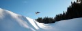 SKI PAKET Rogla - Hotel Planja 4* 