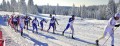 SKI PAKET Rogla - Hotel Planja 4* 