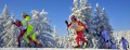 SKI PAKET Rogla - Hotel Planja 4* 