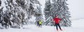 SKI PAKET Rogla - Hotel Planja 4* 