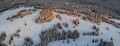 SKI PAKET Rogla - Hotel Planja 4* 