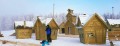SKI PAKET Rogla - Hotel Planja 4* 