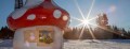 SKI PAKET Rogla - Hotel Planja 4* 