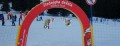 SKI PAKET Rogla - Hotel Planja 4* 