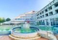 AUTOBUSEM nebo AUTEM - Lázně Lendava - Thermal Resort Lendava 3*