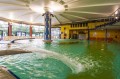 AUTOBUSEM nebo AUTEM - Lázně Lendava - Thermal Resort Lendava 3*