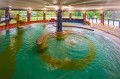 AUTOBUSEM nebo AUTEM - Lázně Lendava - Thermal Resort Lendava 3*