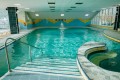 AUTOBUSEM nebo AUTEM - Lázně Lendava - Thermal Resort Lendava 3*