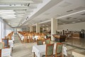 AUTOBUSEM nebo AUTEM - Lázně Lendava - Thermal Resort Lendava 3*