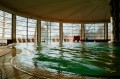 AUTOBUSEM nebo AUTEM - Lázně Lendava - Thermal Resort Lendava 3*