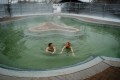 AUTOBUSEM nebo AUTEM - Lázně Lendava - Thermal Resort Lendava 3*