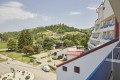AUTOBUSEM nebo AUTEM - Lázně Lendava - Thermal Resort Lendava 3*