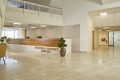 AUTOBUSEM nebo AUTEM - Lázně Lendava - Thermal Resort Lendava 3*