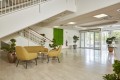 AUTOBUSEM nebo AUTEM - Lázně Lendava - Thermal Resort Lendava 3*