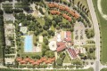 AUTOBUSEM nebo AUTEM - Lázně Lendava - Thermal Resort Lendava 3*