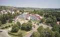 AUTOBUSEM nebo AUTEM - Lázně Lendava - Thermal Resort Lendava 3*