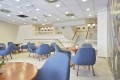 AUTOBUSEM nebo AUTEM - Lázně Lendava - Thermal Resort Lendava 3*
