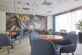 AUTOBUSEM nebo AUTEM - Lázně Lendava - Thermal Resort Lendava 3*
