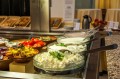 AUTOBUSEM nebo AUTEM - Lázně Lendava - Thermal Resort Lendava 3*