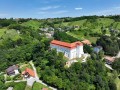 AUTOBUSEM nebo AUTEM - Lázně Lendava - Thermal Resort Lendava 3*