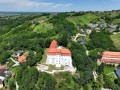 AUTOBUSEM nebo AUTEM - Lázně Lendava - Thermal Resort Lendava 3*